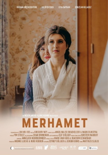 Merhamet Trailer