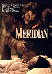 Meridian Trailer
