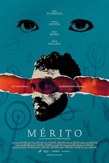 Mérito Trailer