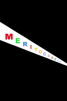 Meritocrazia Trailer