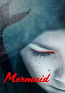 Mermaid Trailer