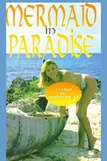 Mermaid in Paradise Trailer