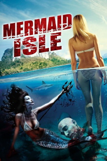Mermaid Isle Trailer