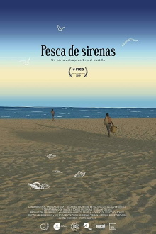 Mermaid Season Trailer