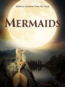 Mermaids Trailer