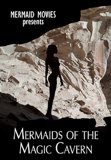Mermaids of Magic Cavern Trailer