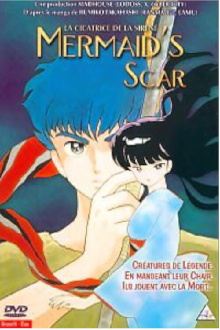 Mermaid's Scar Trailer