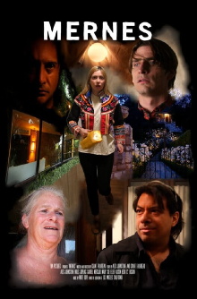 Mernes Trailer