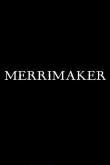 Merrimaker Trailer
