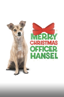 Merry Christmas Officer Hansel Trailer