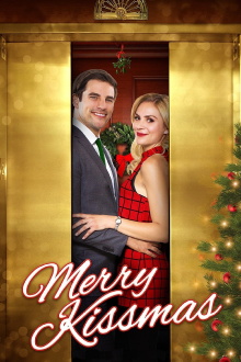 Merry Kissmas Trailer
