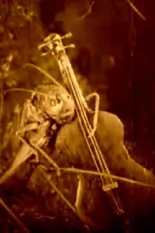 Merry Scenes from the Lives of Animals Trailer