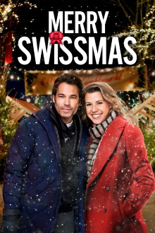 Merry Swissmas Trailer