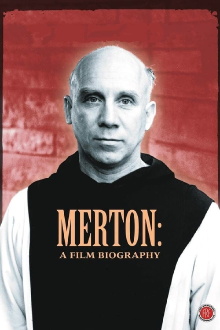 Merton: A Film Biography Trailer