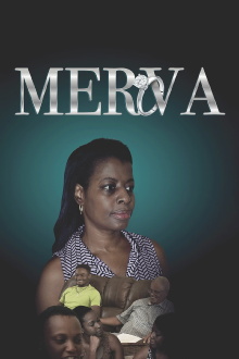 Merva Trailer