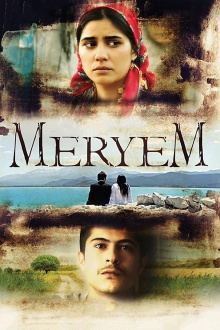 Meryem Trailer