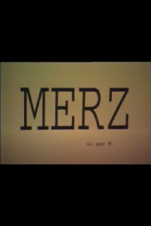 MERZ Trailer
