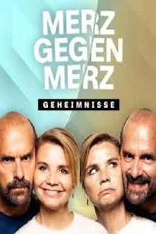 Merz gegen Merz - Geheimnisse Trailer