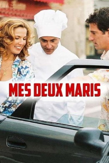 Mes deux maris Trailer