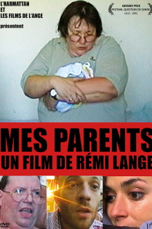 Mes parents Trailer