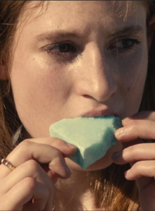 Mescaline Trailer
