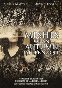 Meshes of an Autumn Afternoon Trailer