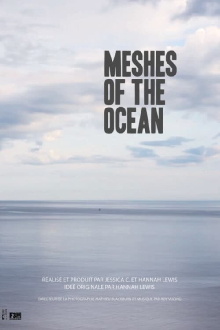 Meshes of the Ocean Trailer