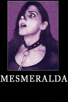 Mesmeralda Trailer