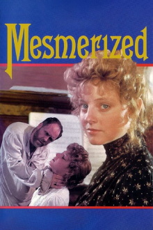 Mesmerized Trailer