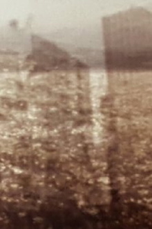 Mesmo Rio - Same River Trailer