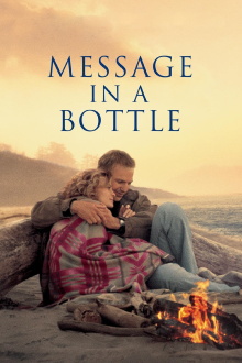 Message in a Bottle Trailer