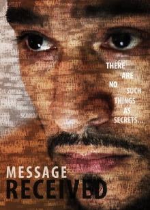Message Received Trailer