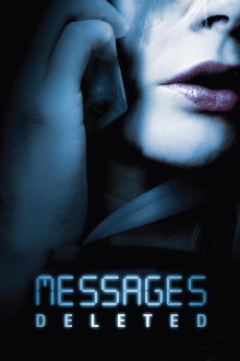 Messages Deleted Trailer