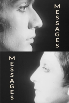 Messages, Messages Trailer