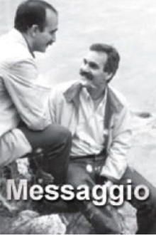 Messaggio Trailer