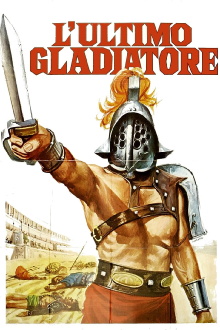 Messalina Against the Son of Hercules Trailer
