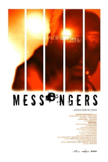 Messengers Trailer