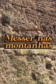 Messer In The Mountains Trailer
