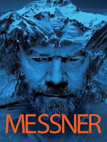 Messner Trailer