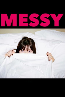 Messy Trailer