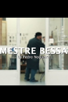 Mestre Bessa Trailer