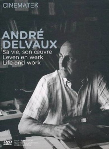 Met Dieric Bouts Trailer