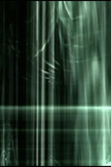 Meta_Epics Trailer