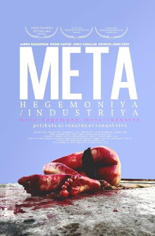 Meta-Hegemony, Meta-Industry Trailer