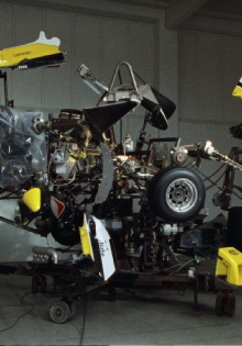 Meta-Mecano Trailer