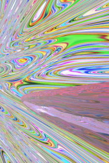Metadata Trailer