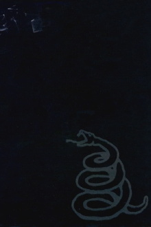 Metallica: The Black Album Trailer