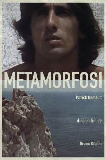 Metamorfosi Trailer