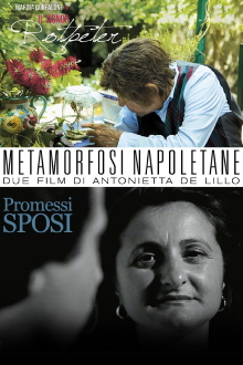 Metamorfosi Napoletane Trailer