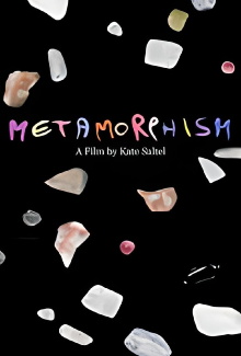 Metamorphism Trailer